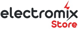 electrocenter-dz.com