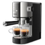 Krups Pump Espresso Virtuoso – Image 2
