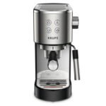Krups Pump Espresso Virtuoso