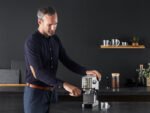 Krups Pump Espresso Virtuoso – Image 3