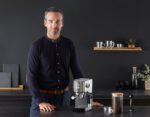 Krups Pump Espresso Virtuoso – Image 4