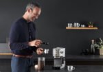 Krups Pump Espresso Virtuoso – Image 5