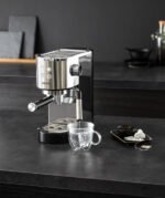 Krups Pump Espresso Virtuoso – Image 6